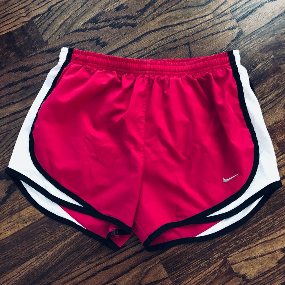 ** DONATING soon, make me an offer! **